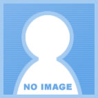 georejecremuscess